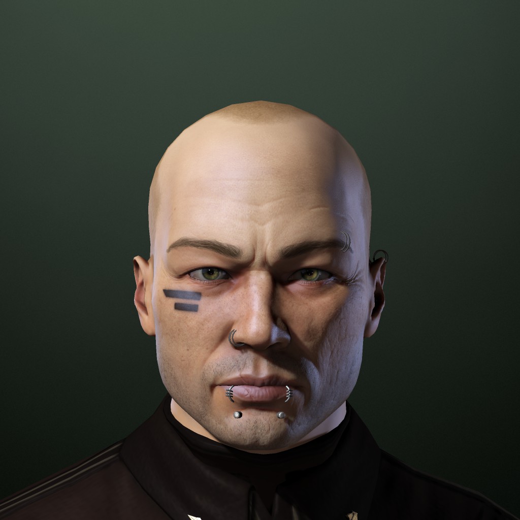 vaskel toslov