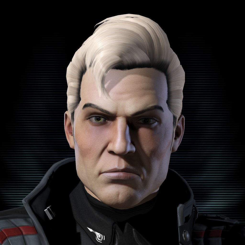 Arckiezer Hakarr