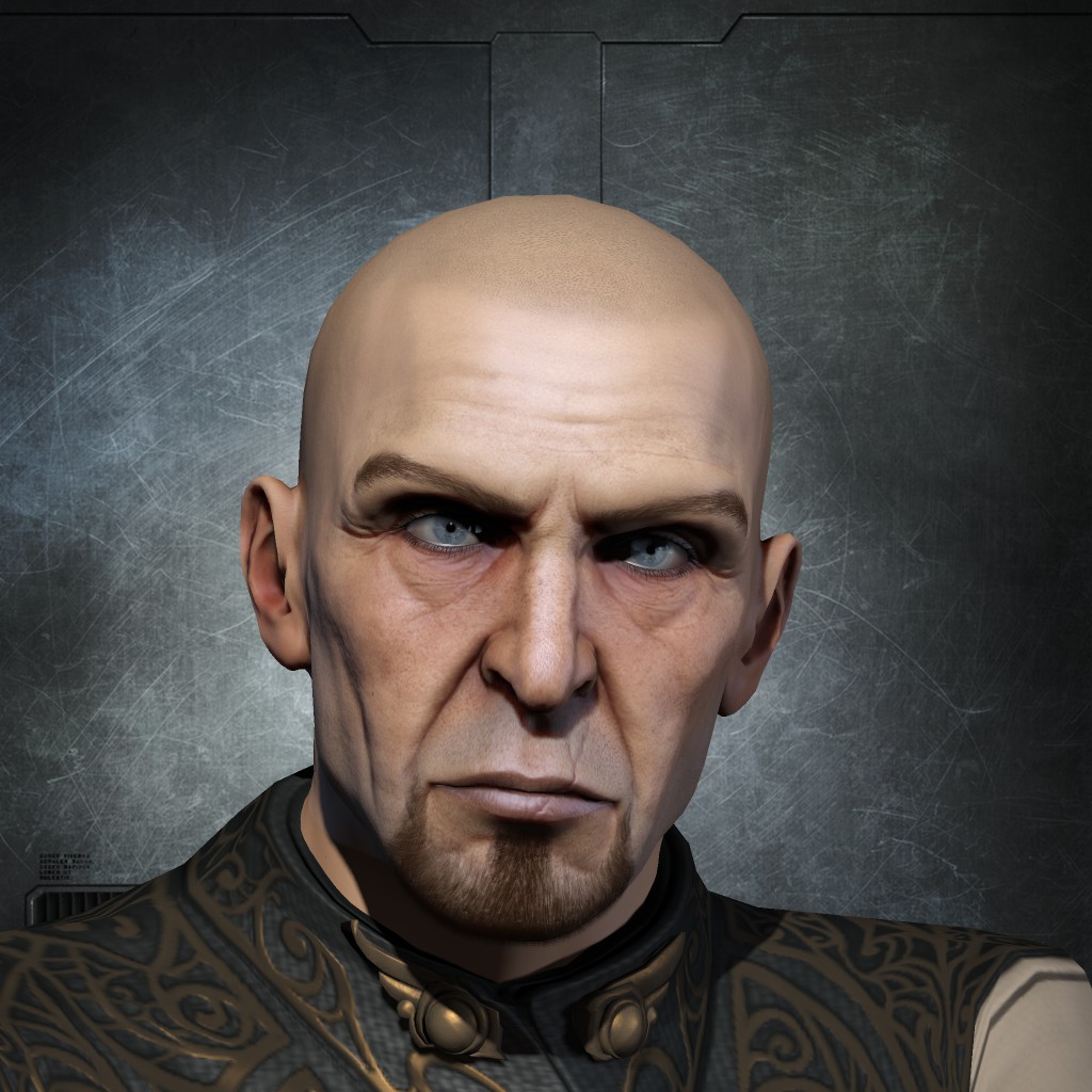 Irtimus Amaro