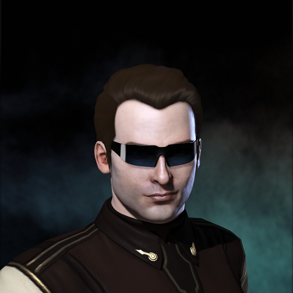 Florian Ikastorm
