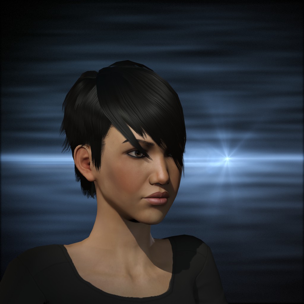 Haara Sajet