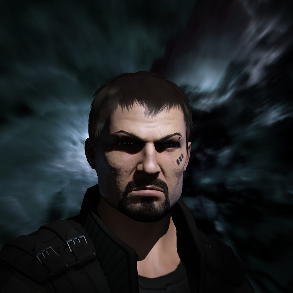 Mavrick Isuka