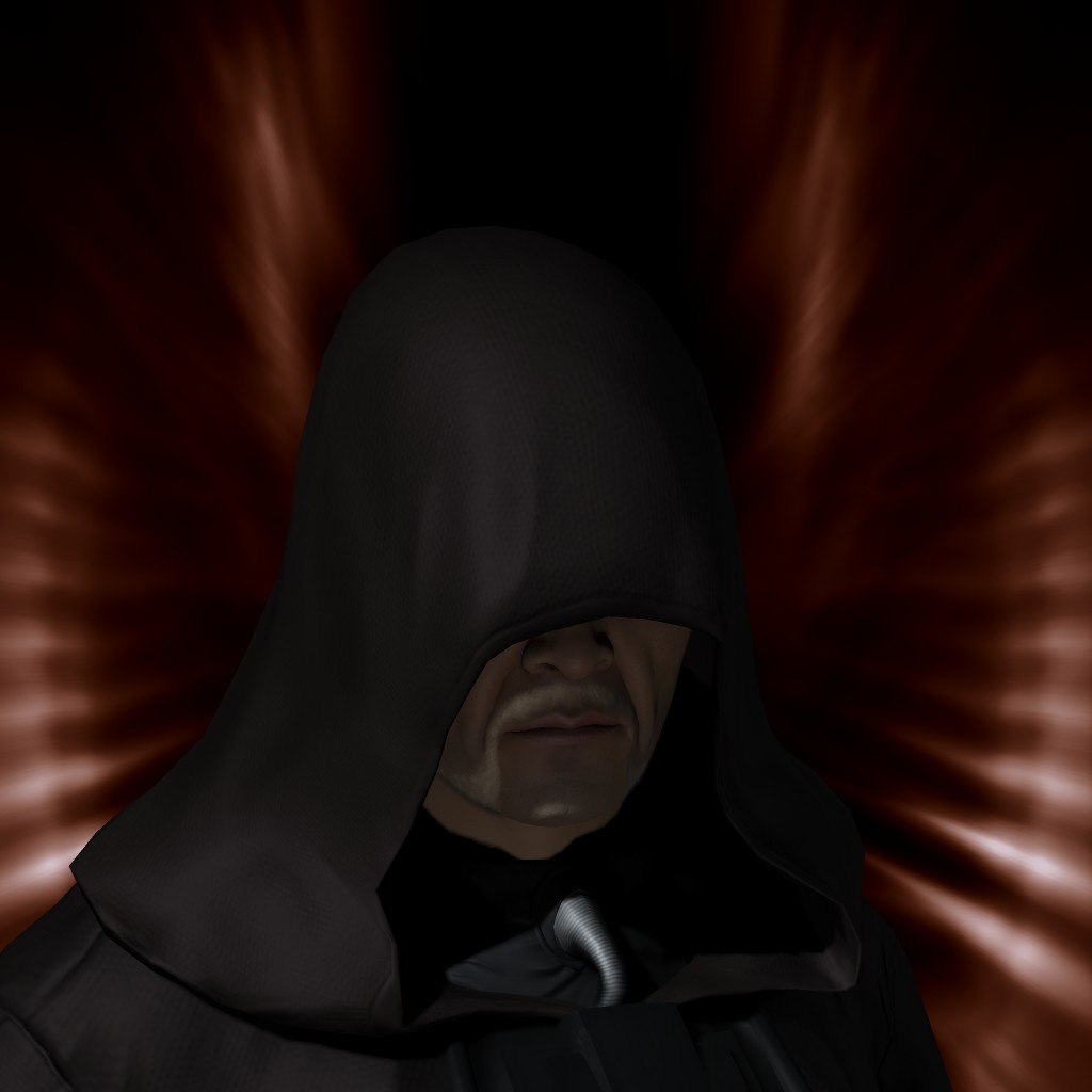The FraeR
