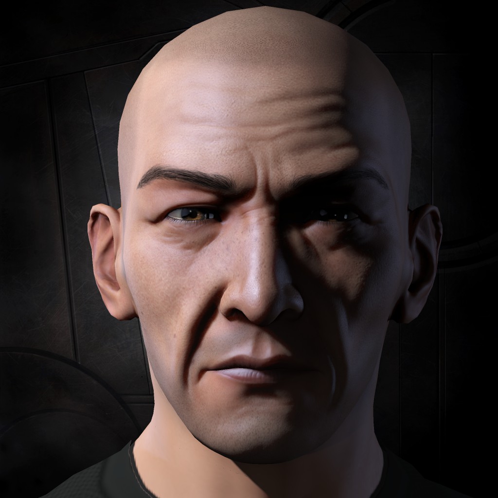 Cain's Madness