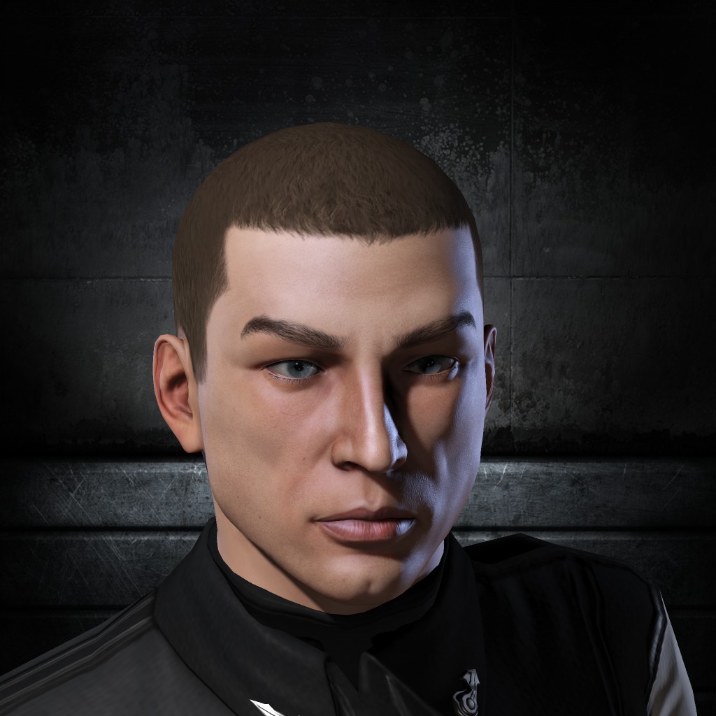 hoPirkibo