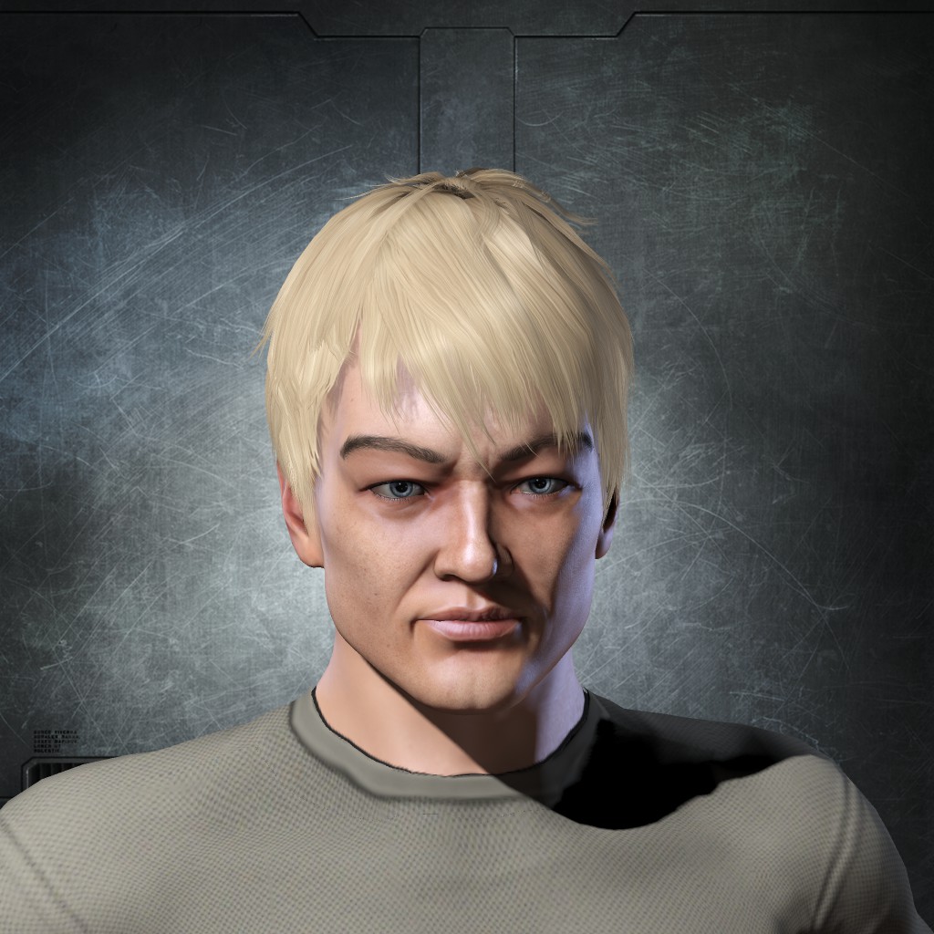 Thor Mayaki