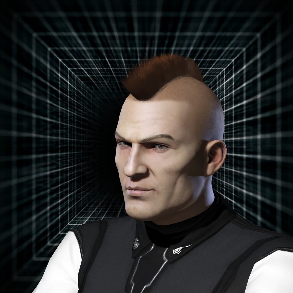 PI Citizen