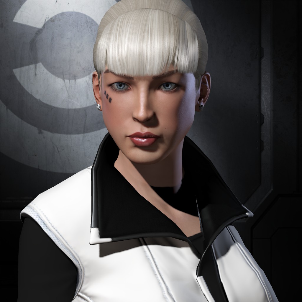 Aurora Giperion