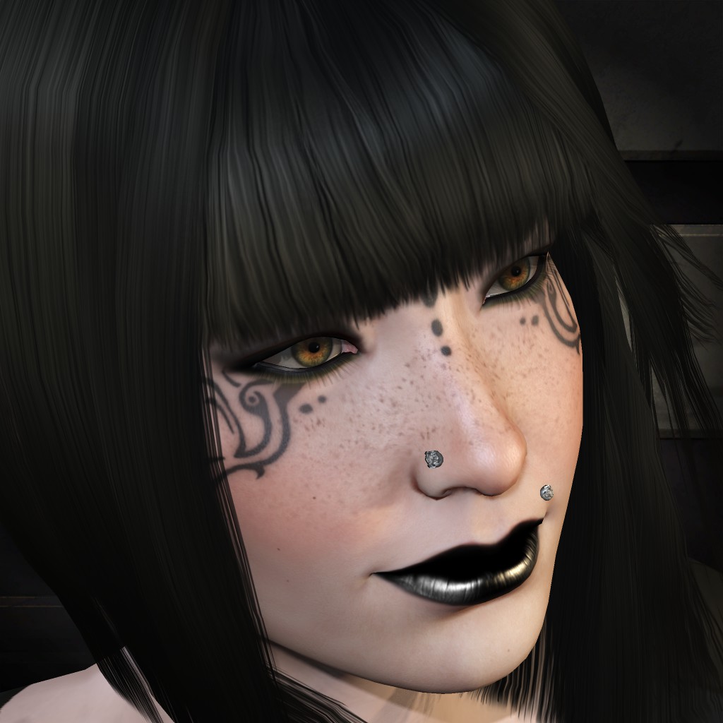 Ink Kadoo