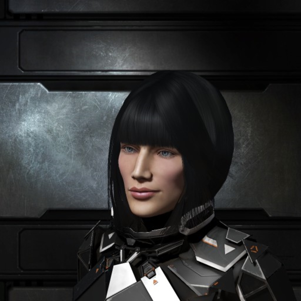 ms Funaila