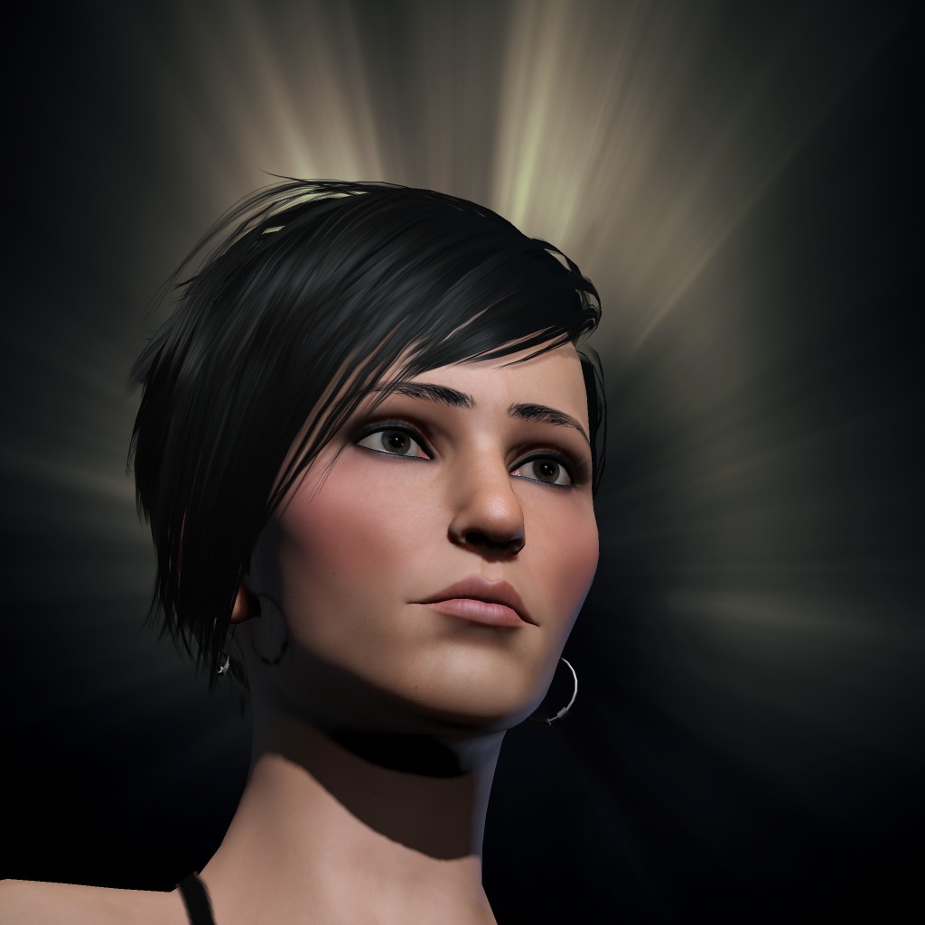 Elvira Sokrates