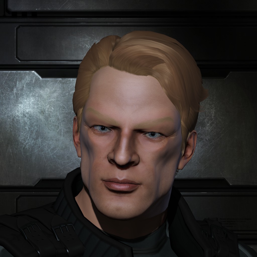 Merkitus