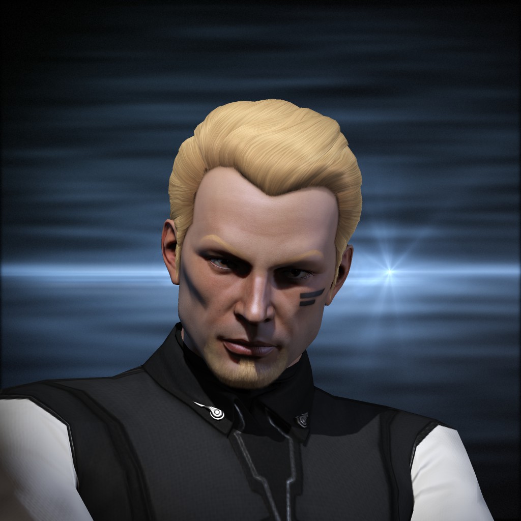 Flux Virpio