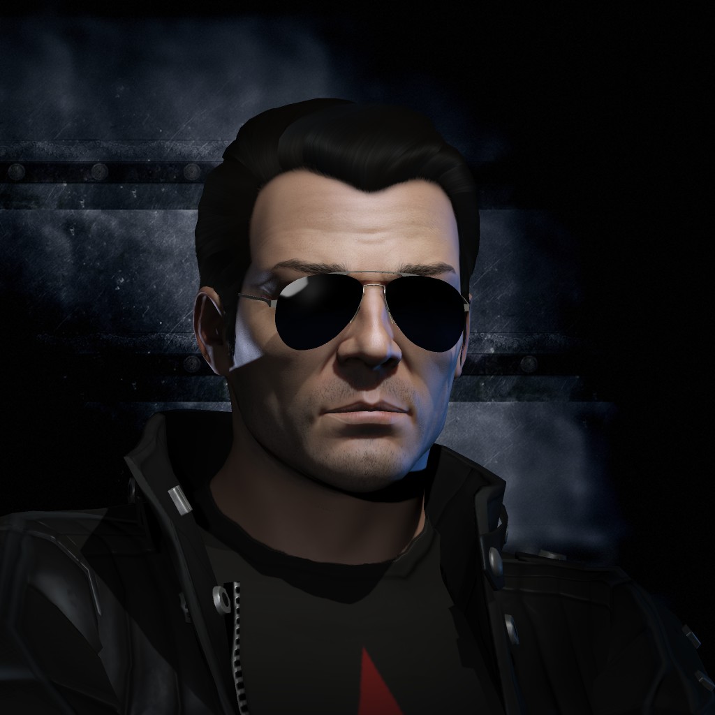 Zatark Uisen