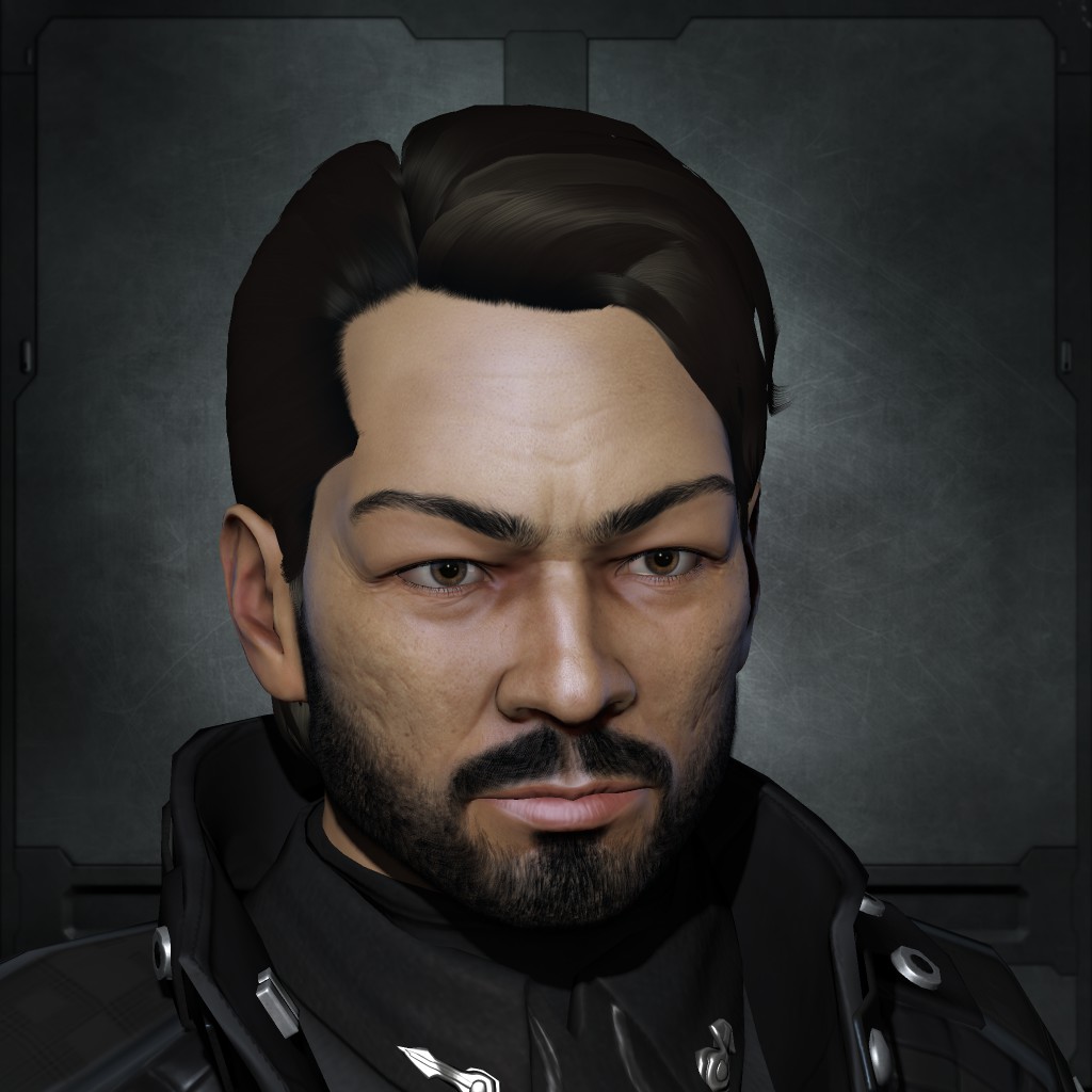 Hiro Araya