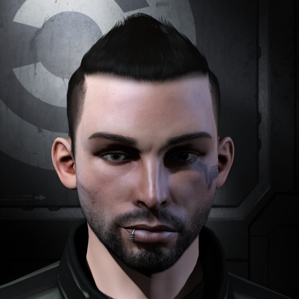 Alraf Sid