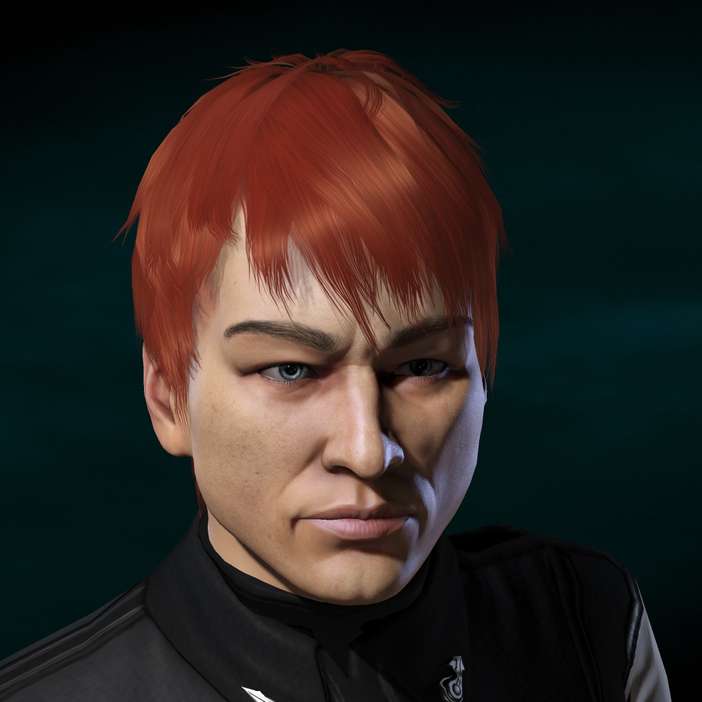Gordon Kip