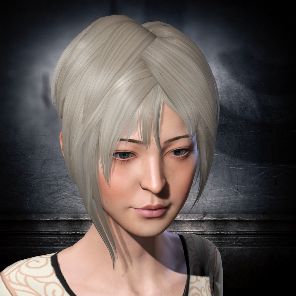 alice maga