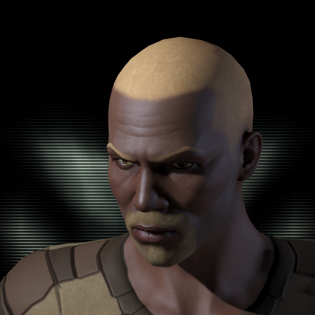 Tarald