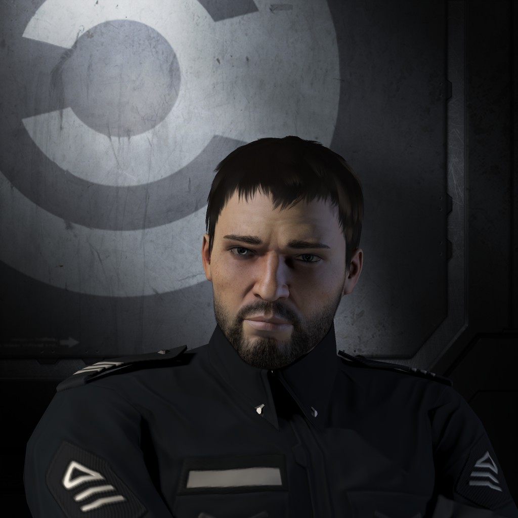 Zaneth Dias