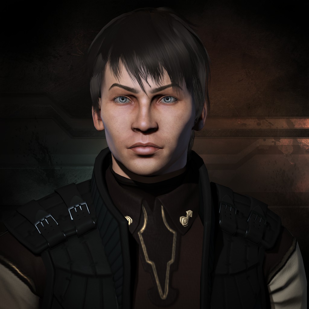 Telendrith