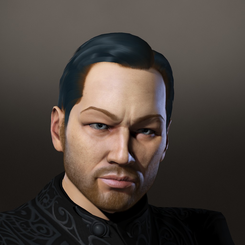 zzj