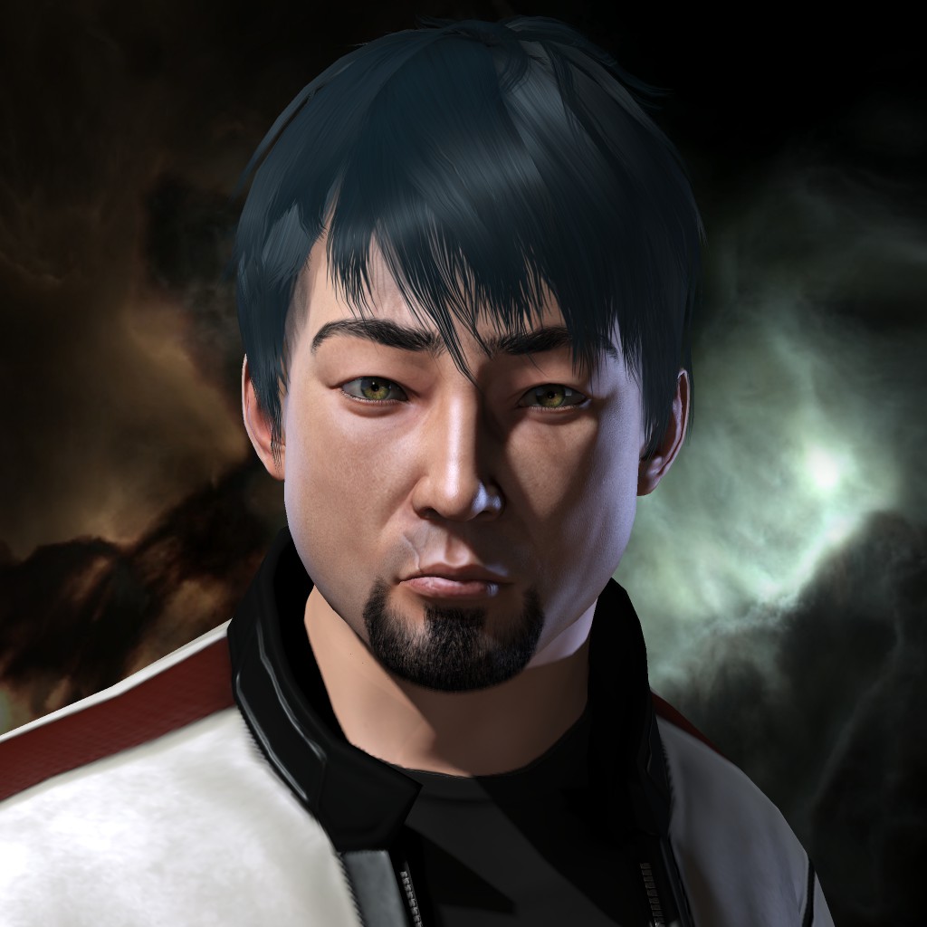 Jiro Keio