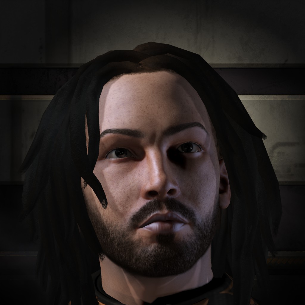 Zoor Perseus