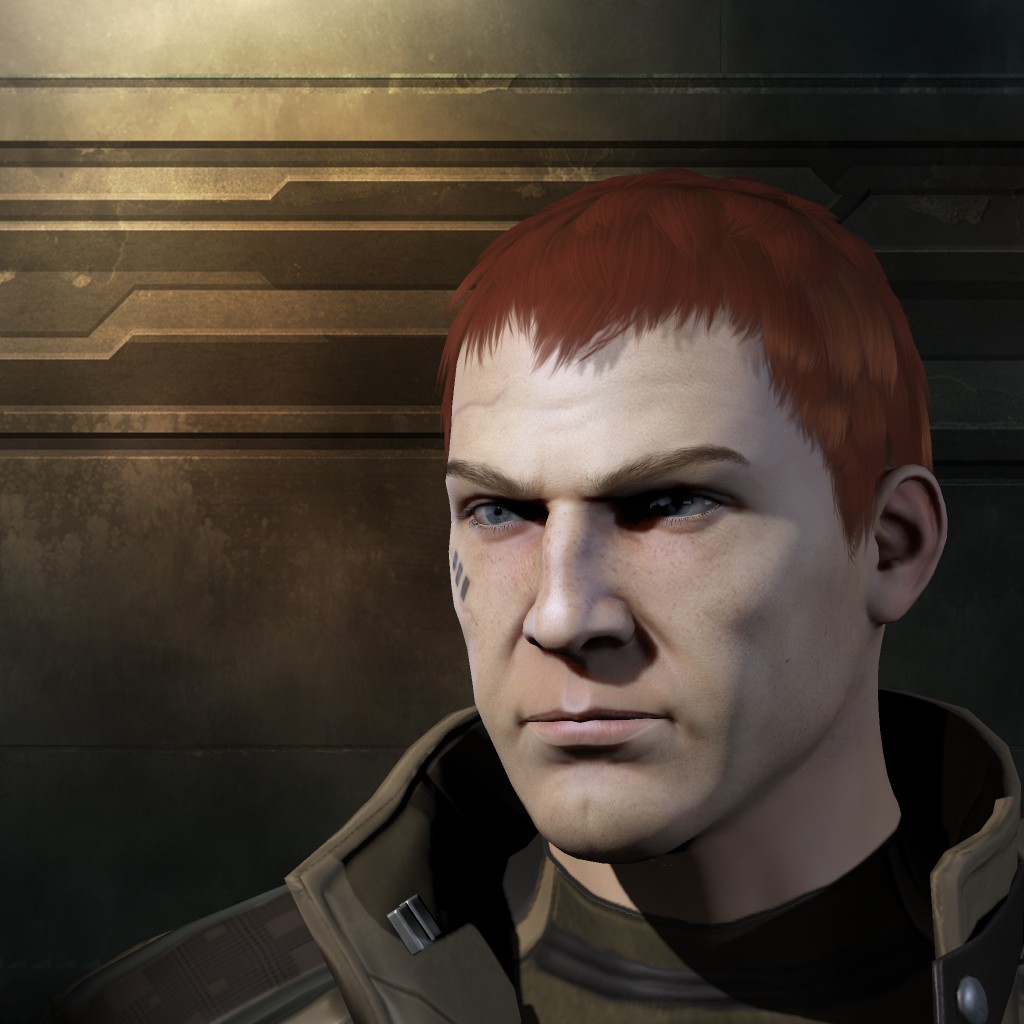 Nathan Uitra