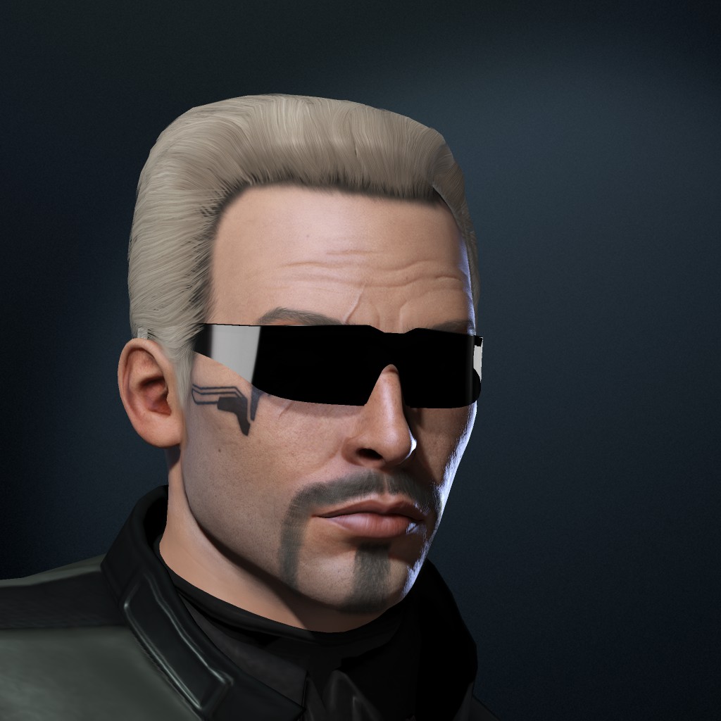 Grym Reeper