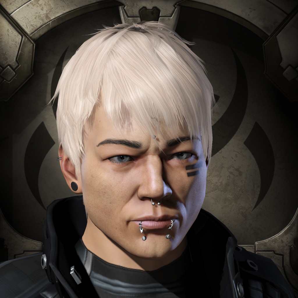 Zecks Markus