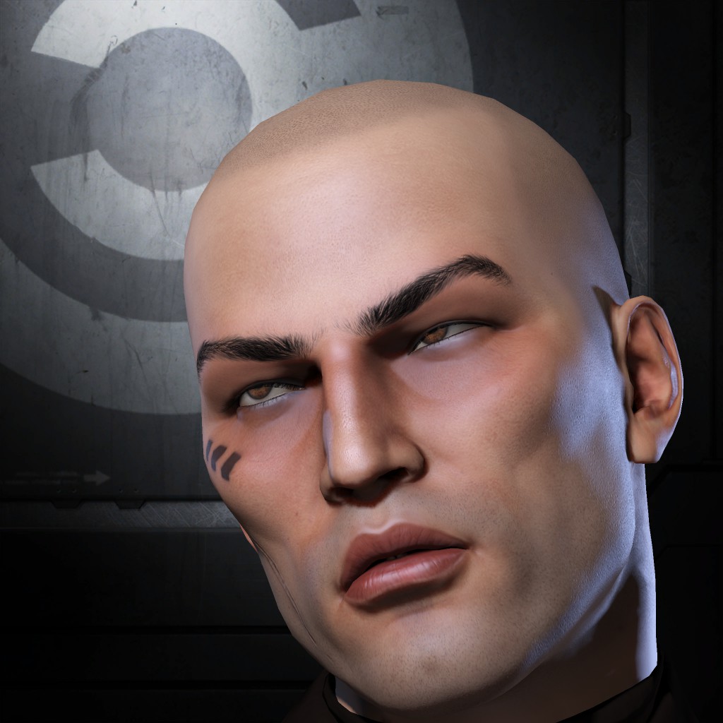 Bananio