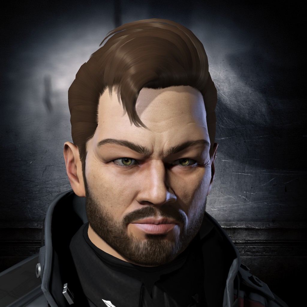 Zlatook