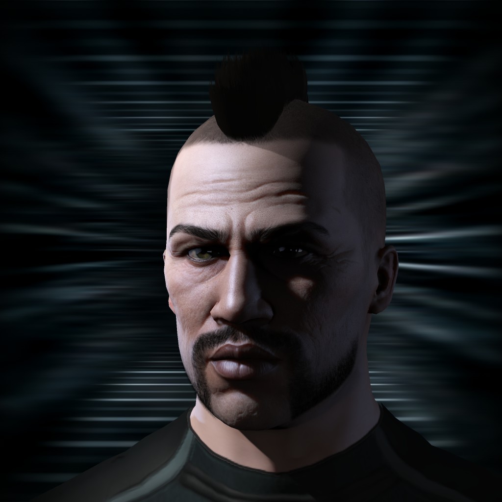 Zeltok Primox