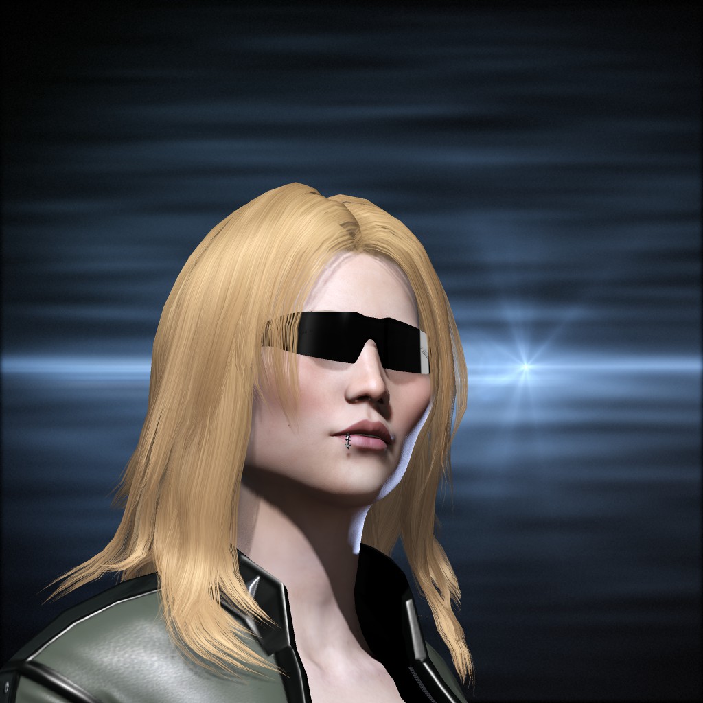 Booga Sunji
