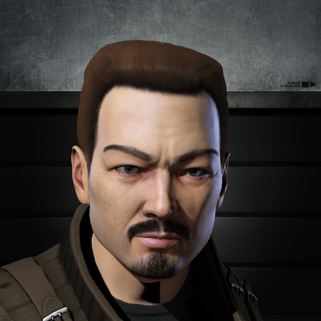 Dion Halicarnassu