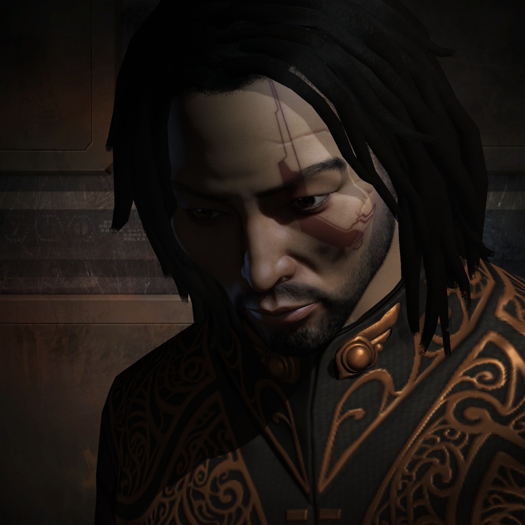 GrandMzter SANG-DO