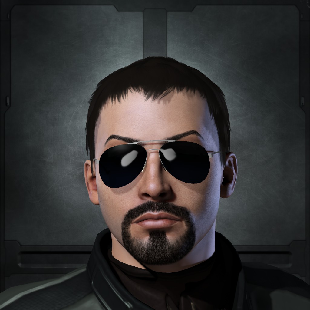 BennyBoy Alabel