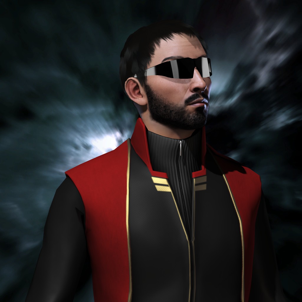 Nathan Tenn