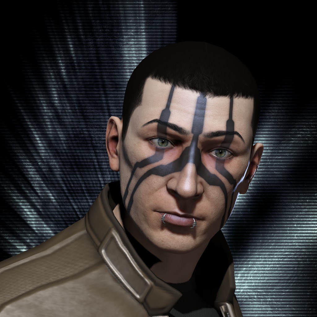 nbkHannibal