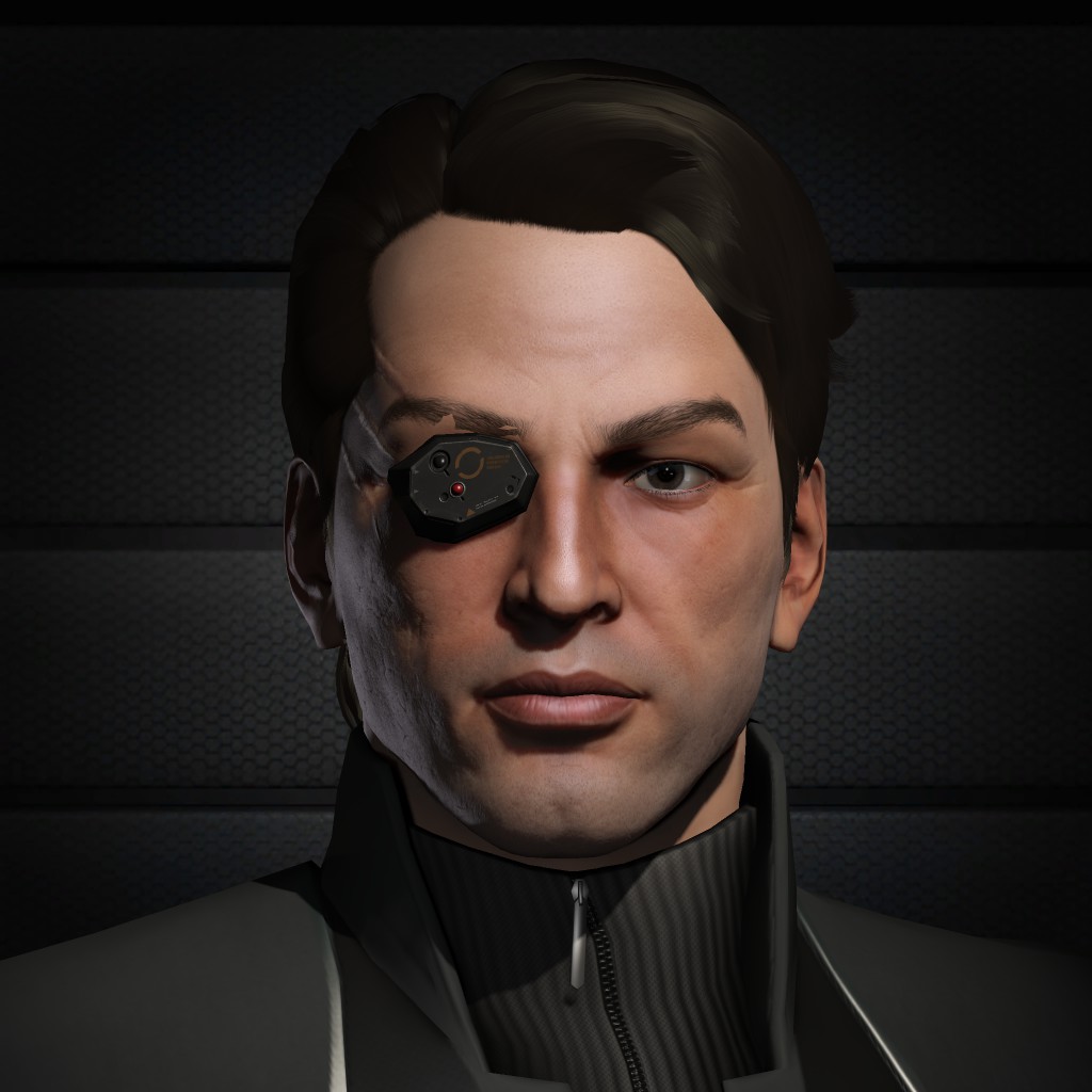 Arcturus Hunt