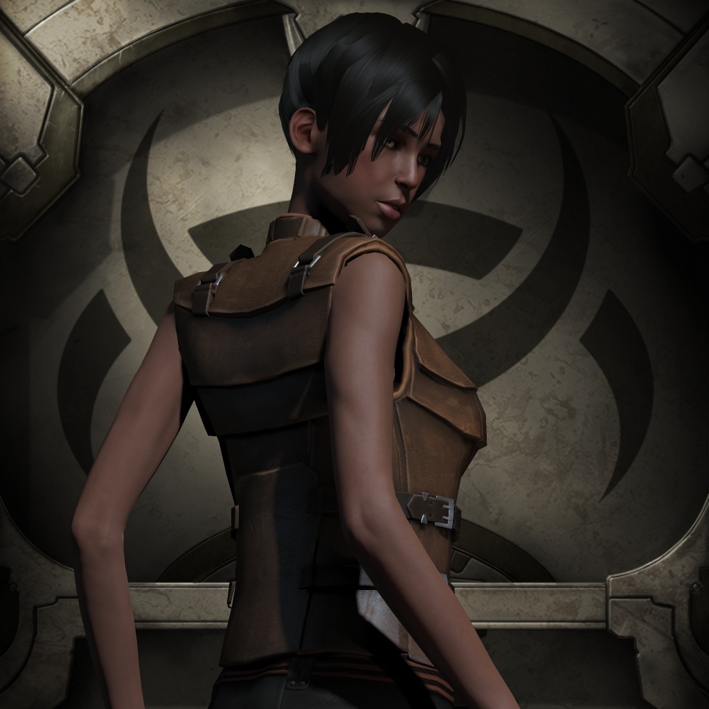 Erka Khan