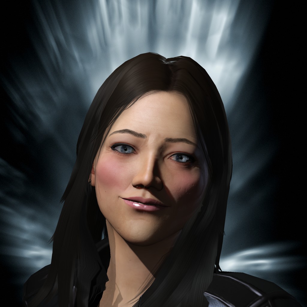 Caldari Citizen 189728976899