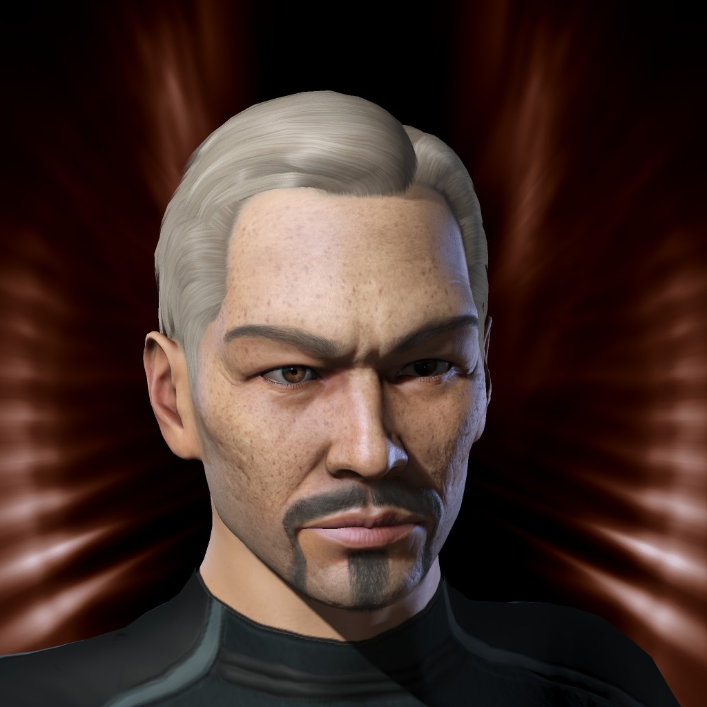 Jaran Togenada