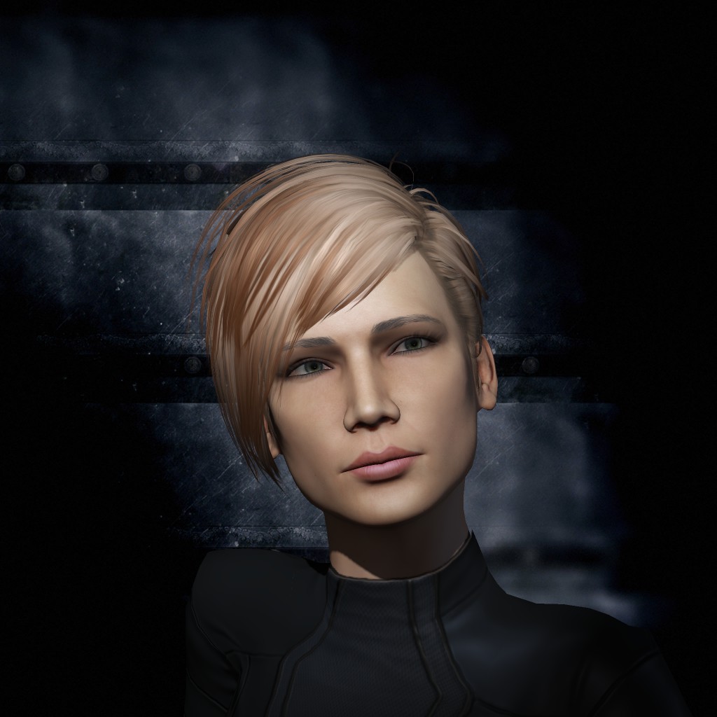 Atlas Elite Vanderbilt