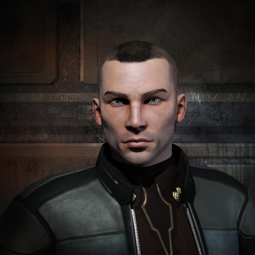 Allen Reynolds