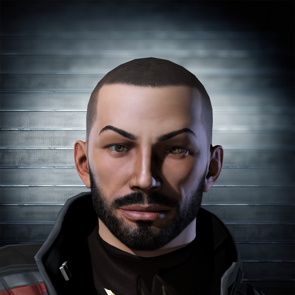 Joe Insaneo