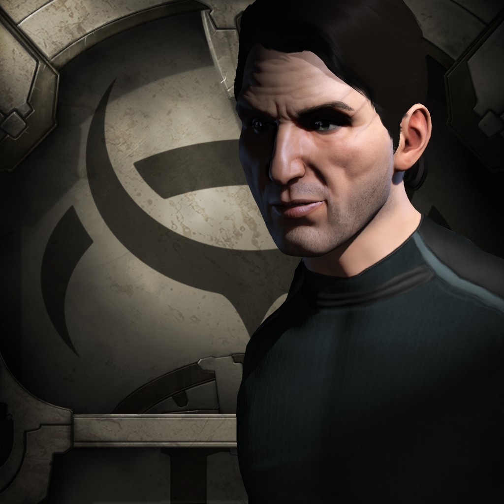 Raumio Kirkov