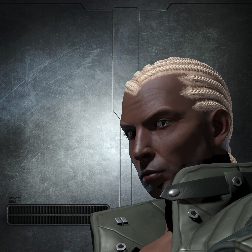Ja'son War