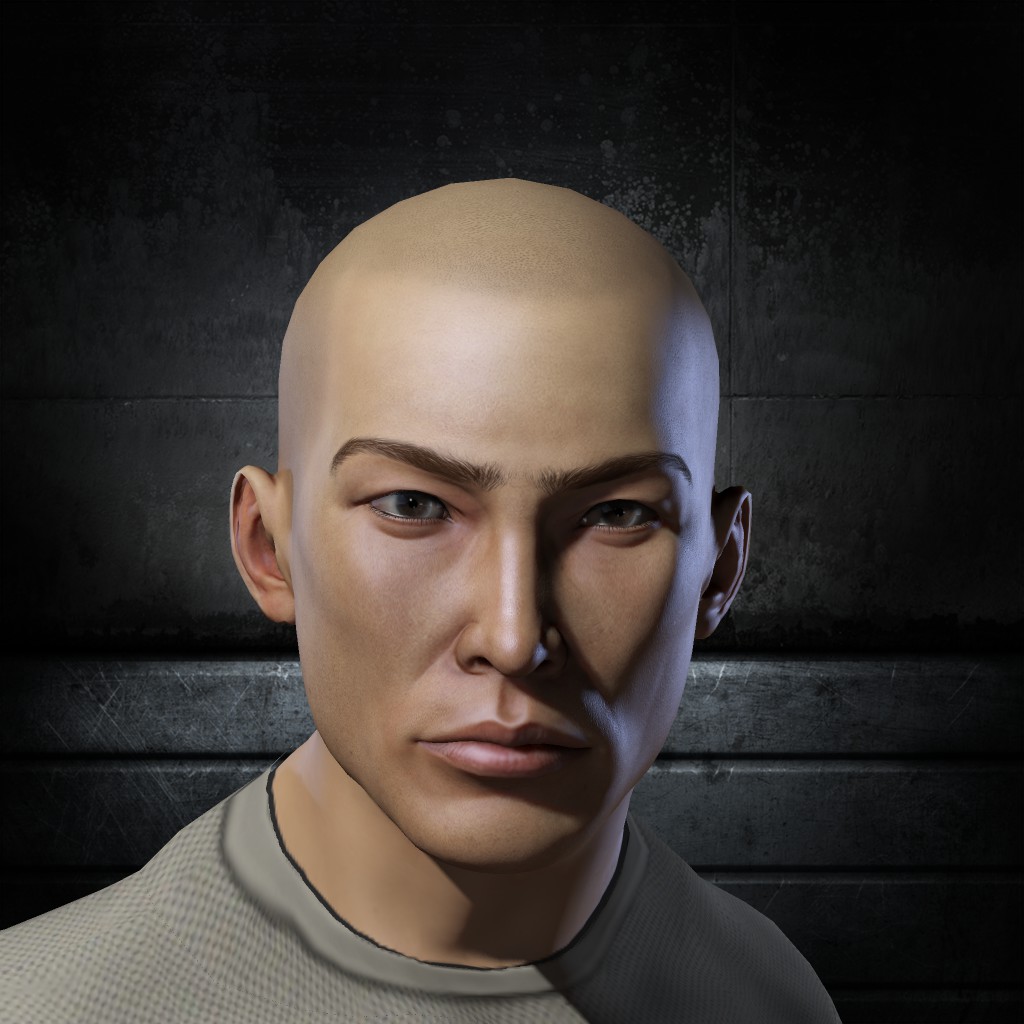 Executor XXX